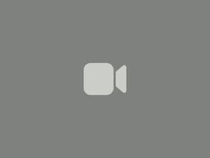 troubled_whitegirl's webcam
