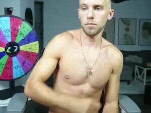 troy_greenxo's webcam