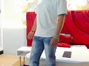 troy_jasson's webcam