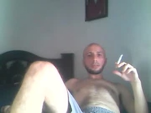 troy_tristan's webcam