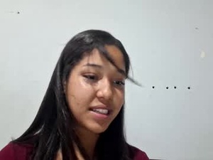 troymagbitang's webcam