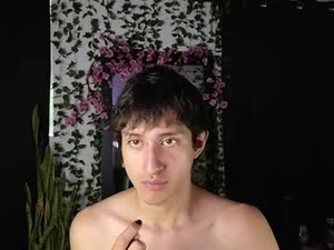 troyskarz's webcam