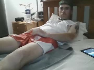 trrntus86_biguy's webcam