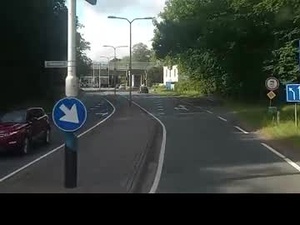 truckguitar's webcam