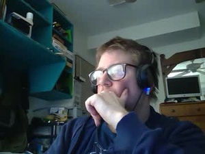 true_manofworth's webcam