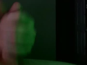 truelythomas's webcam