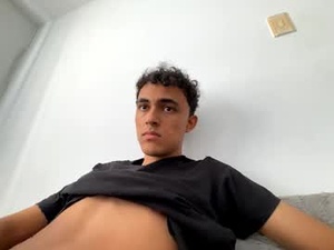 truenotas's webcam