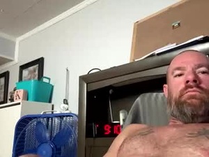 truestory27's webcam