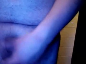 trukytom6969's webcam