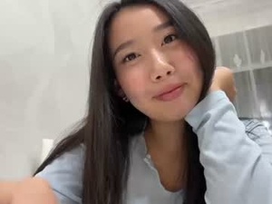 trulalaskin's webcam