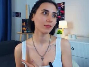 trulalela_trulala's webcam