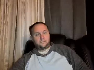 truthiness2019's webcam