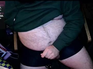 truthlessfromafar's webcam