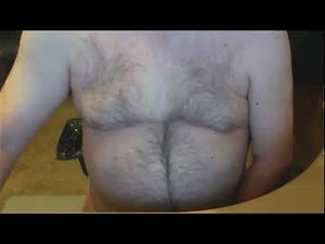 trvlonb's webcam