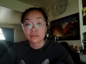 trvnkitty's webcam