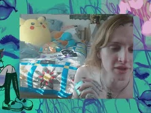 ts_babyjayne's webcam