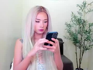 ts_lillylust's webcam