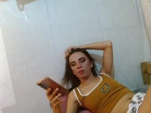 ts_mackenzie's webcam