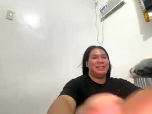 ts_mathelda's webcam