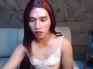 ts_theressa's webcam