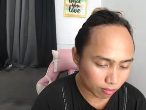 ts_uranus98's webcam