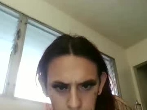 tsbaddie808's webcam