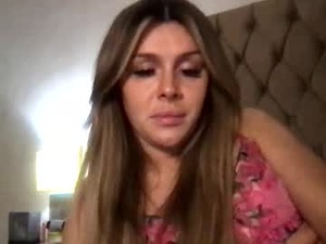 tsevaxx's webcam