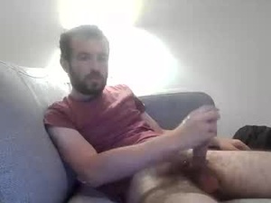 tsfannumber1's webcam