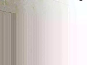 tsg_69's webcam