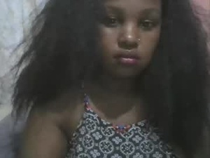 tsherry589's webcam