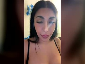 tsjesss's webcam