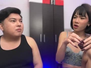 tskendall_collins's webcam