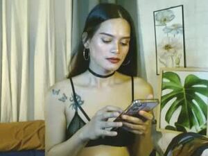 tslatinazandra's webcam