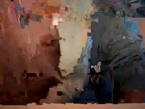 tslayder1ste's webcam