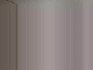 tslexirey717492's webcam
