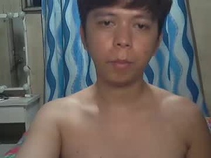 tsmostwantedxx's webcam
