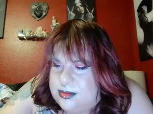 tsnikkijaexxx's webcam