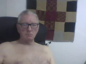 tsorange's webcam