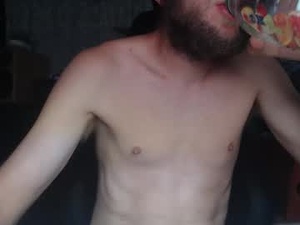 tsouk97's webcam