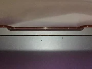 tsprincessa304's webcam