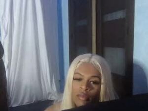 tsrubyjay's webcam