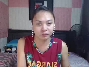 tssimplycutiets's webcam