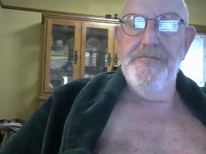 tsteach50's webcam