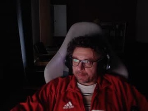 tsubakikun's webcam