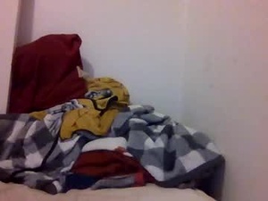 tsukoyomi33110299's webcam