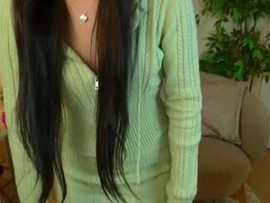 tsunami_babe_'s webcam