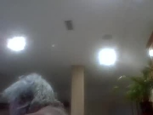 tt2023frheaven's webcam