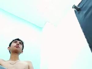 ttimy_x_boy's webcam