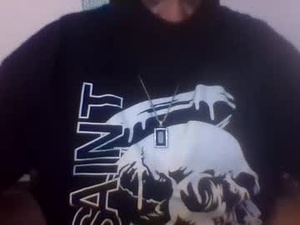 tu_papichulo619's webcam