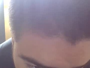 tua5555's webcam
